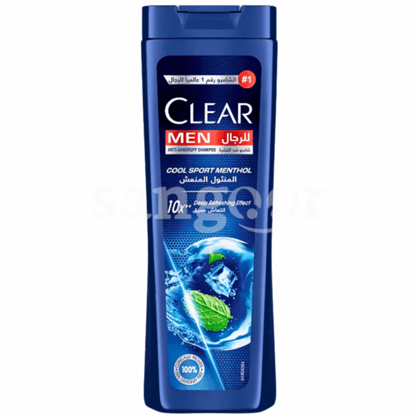 CLEAR-SHAMPOING-360ML-COOL-SPORT-MENTHOL.png Prix Tunisie