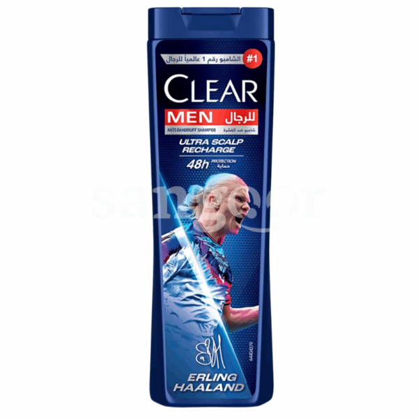 CLEAR-SHAMPOING-360ML-SCALP-RECHARGE.png Prix Tunisie