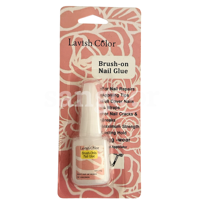 COLLE FAUX ONGLES SML19-8 COLLE-FAUX-ONGLES-SML19-8.png Prix Tunisie