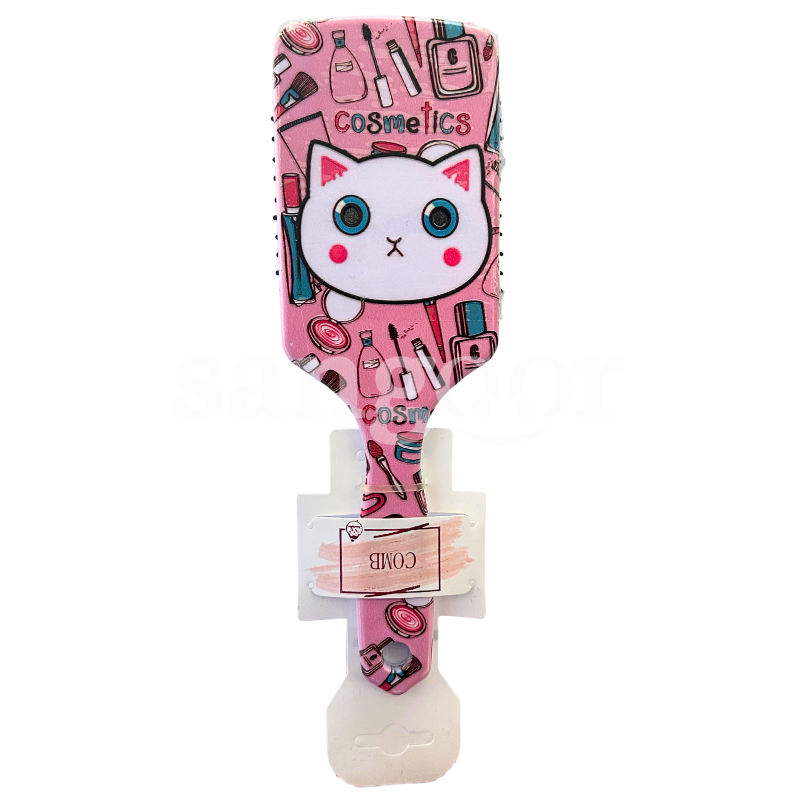 COMB BROSSE CHEVEUX SML13-12 (3) COMB-BROSSE-CHEVEUX-SML13-12-3.png.Prix Tunisie