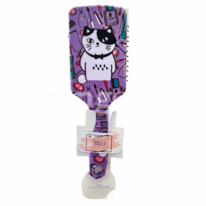 COMB-BROSSE-CHEVEUX-SML13-122.png.Prix Tunisie