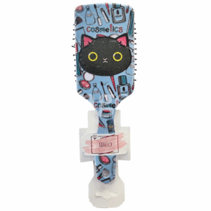 COMB-BROSSE-CHEVEUX-SML13-122.png.Prix Tunisie