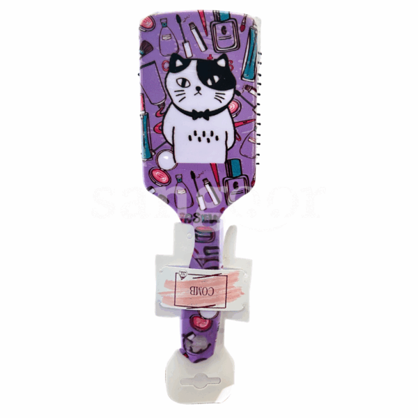 COMB-BROSSE-CHEVEUX-SML13-122.png.Prix Tunisie