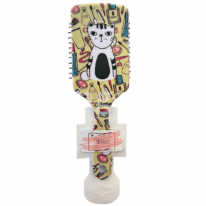 COMB-BROSSE-CHEVEUX-SML13-122.png.Prix Tunisie