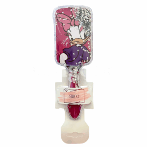 COMB-BROSSE-CHEVEUX-SML13-3-2.png.Prix Tunisie