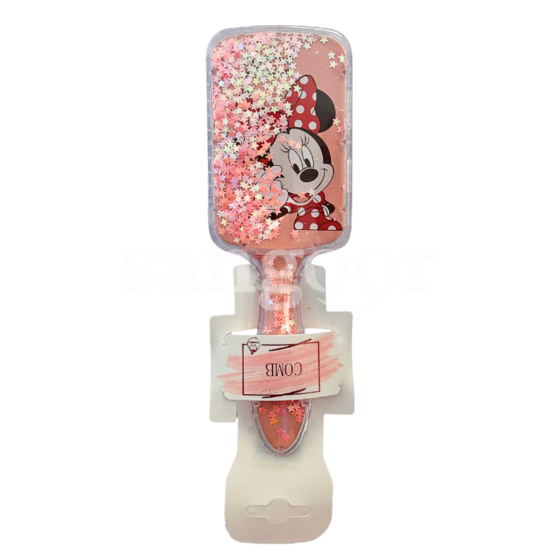 COMB BROSSE CHEVEUX SML13-3 (4) COMB-BROSSE-CHEVEUX-SML13-3-4.png.Prix Tunisie
