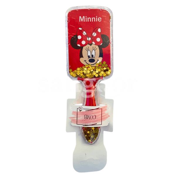 COMB-BROSSE-CHEVEUX-SML13-3.png.Prix Tunisie