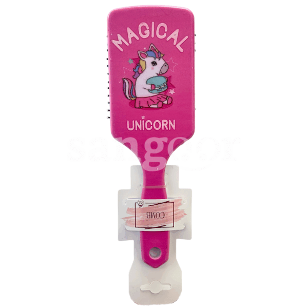 COMB-BROSSE-CHEVEUX-SML13-9-3.png.Prix Tunisie