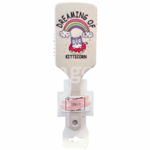 COMB-BROSSE-CHEVEUX-SML13-9.png.Prix Tunisie