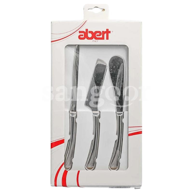COUTEAUX A FROMAGE 3PCS COUTEAUX-A-FROMAGE-3PCS.png.Prix Tunisie