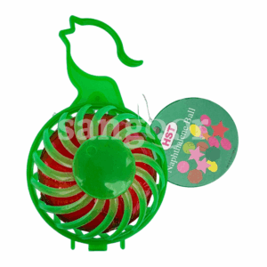 DESODORISANT-NAPHTALINE-BOULE-AVEC-SUPORT-1.png Prix Tunisie