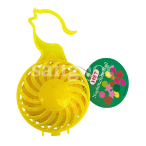 DESODORISANT-NAPHTALINE-BOULE-AVEC-SUPORT-2.png Prix Tunisie