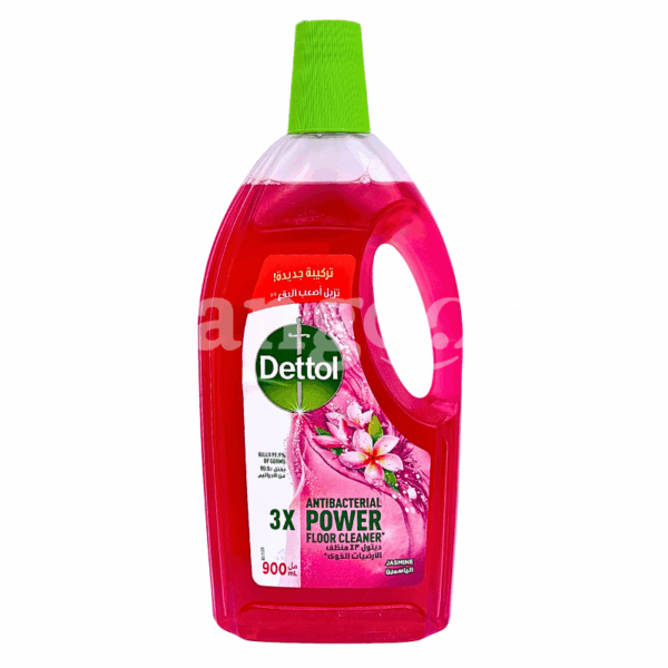DETTOL-SOL-DESINFECTANT-900ML-JASMINE.png.Prix Tunisie