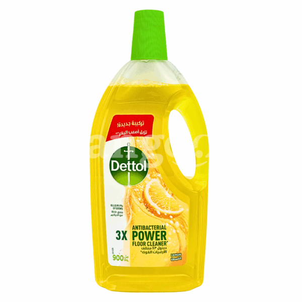 DETTOL-SOL-DESINFECTANT-900ML-LEMON.png.Prix Tunisie
