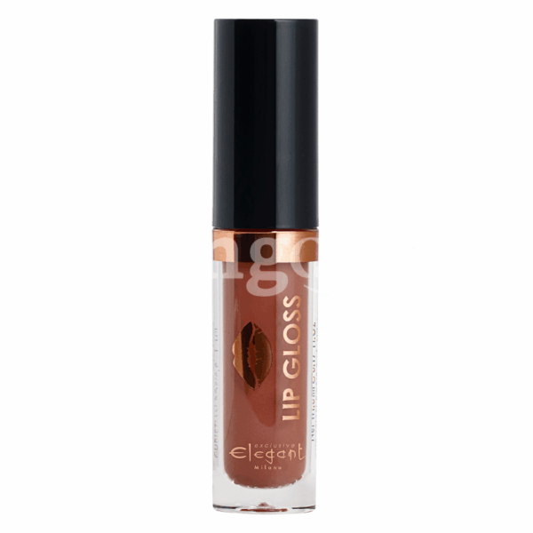 ELEGANT-GLOSS-MATTE-N245.png.Prix Tunisie