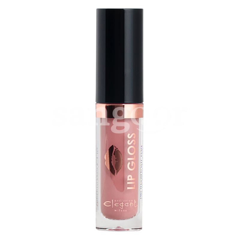 ELEGANT GLOSS MATTE N315 ELEGANT-GLOSS-MATTE-N315.png.Prix Tunisie