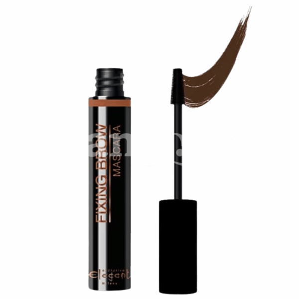 ELEGANT-MASCARA-SOURCILS-MARRON-N2.png.Prix Tunisie