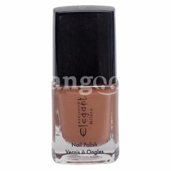 ELEGANT-VERNIS-A-ONGLES-N-705.png.Prix Tunisie