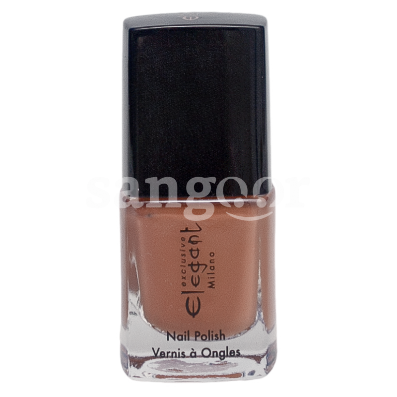 ELEGANT VERNIS A ONGLES N 705 ELEGANT-VERNIS-A-ONGLES-N-705.png.Prix Tunisie