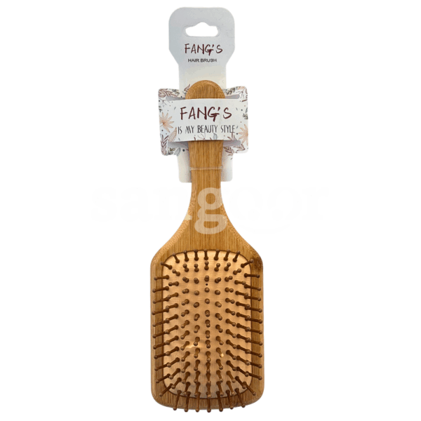 FANGS-BROSSE-CHEVEUX-BOIS-BAMBO-SML1-1.png.Prix Tunisie