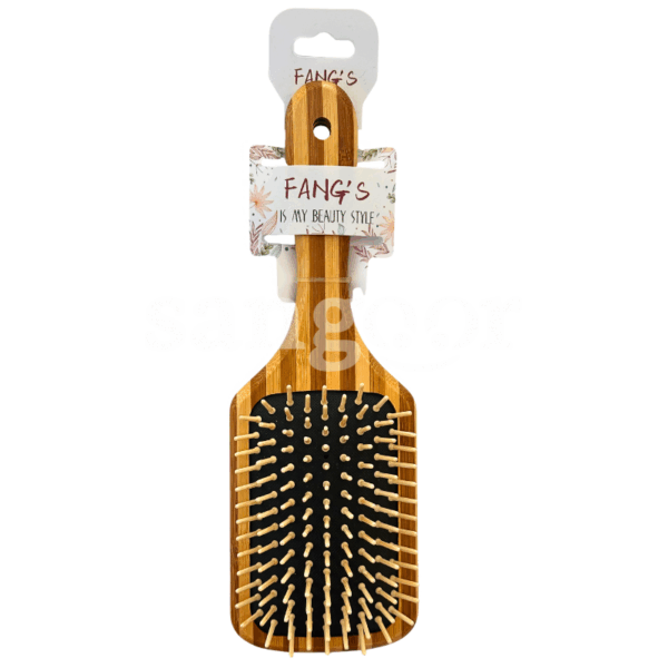 FANGS-BROSSE-CHEVEUX-BOIS-SML1-3.png.Prix Tunisie