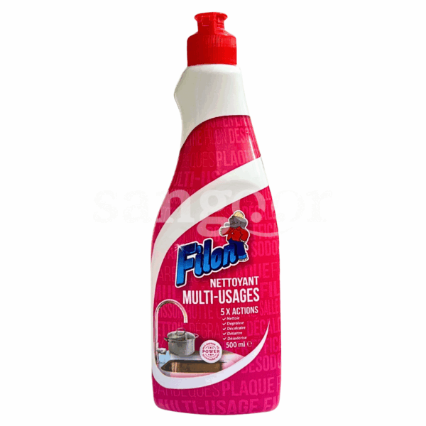 FILON-NETTOYANT-MULTI-USAGE-500ML.png Prix Tunisie