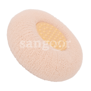 FLEUR-DE-DOUCHE-ET-GOMMAGE-SPA-BNC36-7-2.png Prix Tunisie