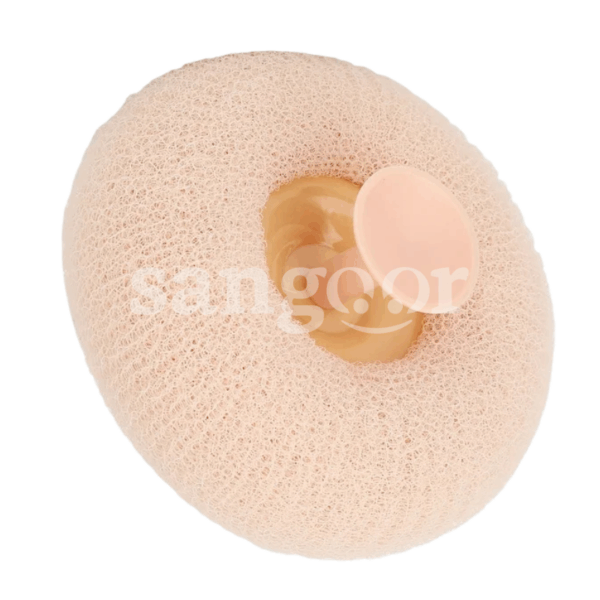 FLEUR-DE-DOUCHE-ET-GOMMAGE-SPA-BNC36-7.png Prix Tunisie
