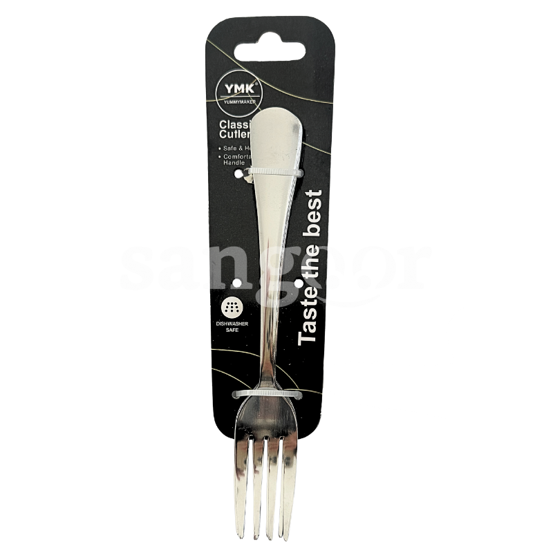 FOURCHETTES A GATEAUX 6PCS SH22-11 FOURCHETTES-A-GATEAUX-6PCS-SH22-11.png Prix Tunisie