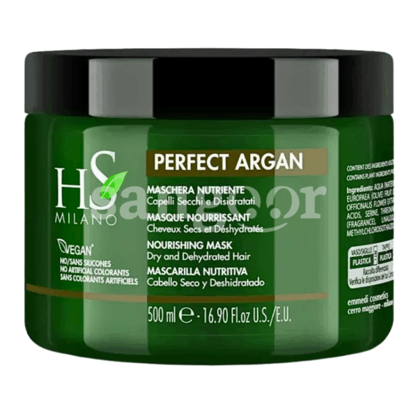 HS-MILANO-MASQUE-500ML-PERFECT-ARGAN.png.Prix Tunisie