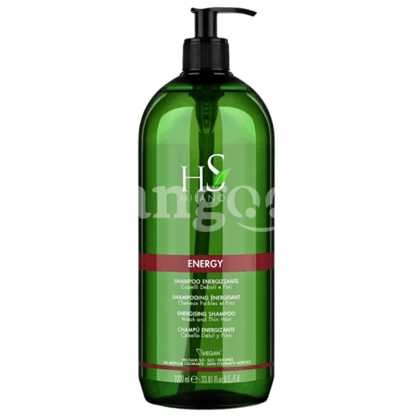 HS-MILANO-SHAMPOING-1L-ENERGY.png.Prix Tunisie