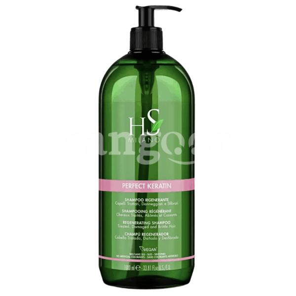 HS-MILANO-SHAMPOING-1L-PERFECT-KERATIN.png.Prix Tunisie