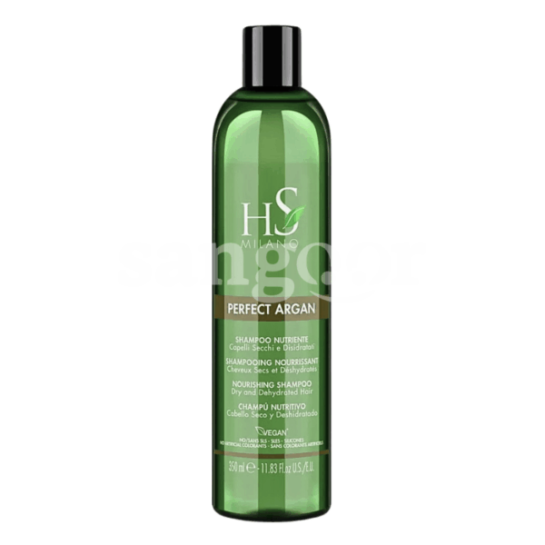 HS-MILANO-SHAMPOING-350ML-PERFECT-ARGAN.png.Prix Tunisie