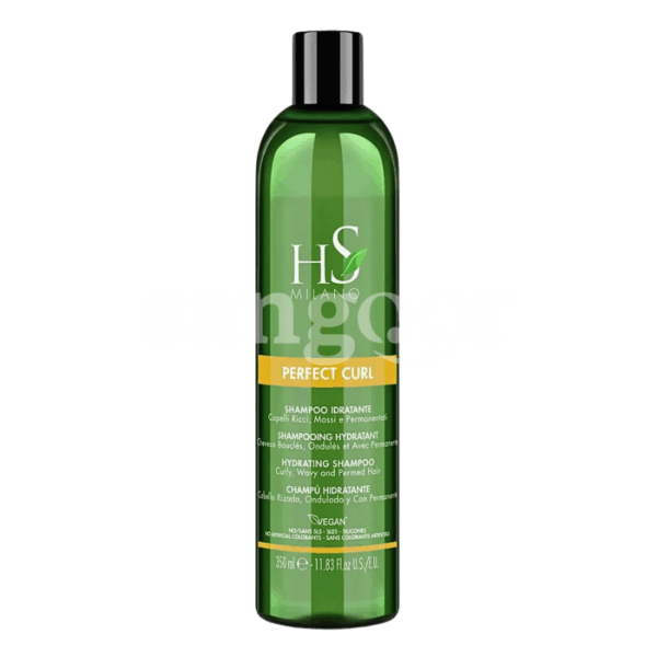 HS-MILANO-SHAMPOING-350ML-PERFECT-CURL.png.Prix Tunisie