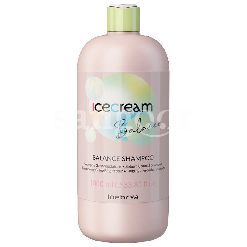 INEBRYA ICE CREAM SHAMPOING 1L BALANCE INEBRYA-ICE-CREAM-SHAMPOING-1L-BALANCE.png.Prix Tunisie