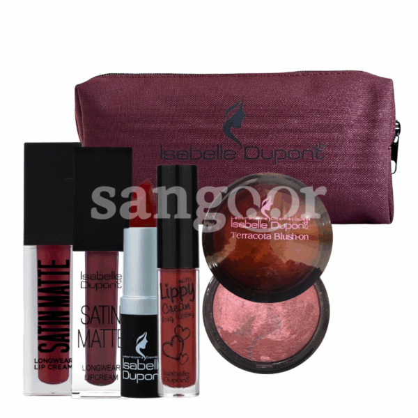 ISABELLE-DUPONT-KIT-BURGUNDY.png Prix Tunisie