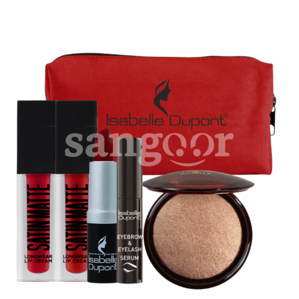 ISABELLE-DUPONT-KIT-RED.png Prix Tunisie