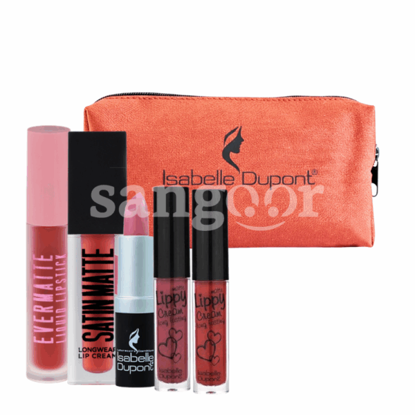 ISABELLE-DUPONT-KIT-WATERMELON.png Prix Tunisie