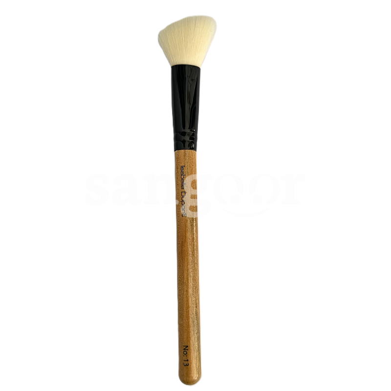 ISABELLE DUPONT PINCEAU BLUSH ET HIGHLIGHTER N13 ISABELLE-DUPONT-PINCEAU-BLUSH-ET-HIGHLIGHTER-N13.png Prix Tunisie
