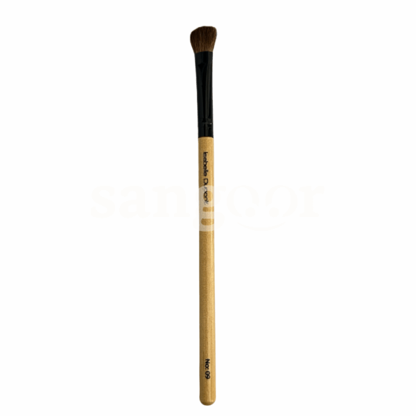 ISABELLE-DUPONT-PINCEAU-EYESHADOW-LARGE-N09.png Prix Tunisie