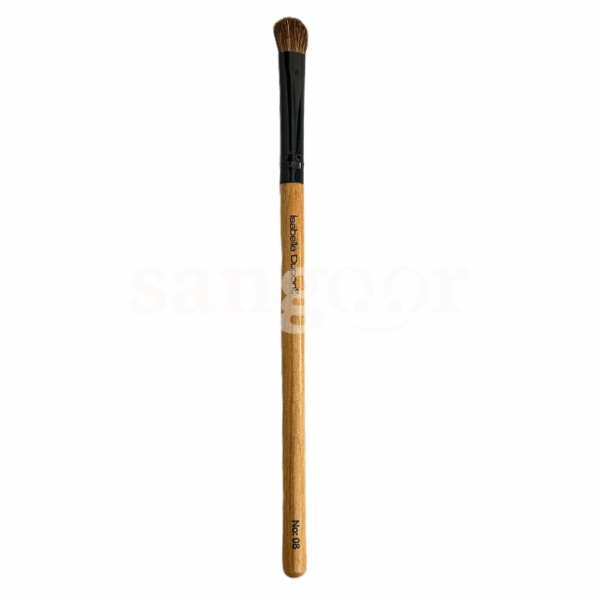 ISABELLE-DUPONT-PINCEAU-EYESHADOW-MEDIUM-N08.png Prix Tunisie