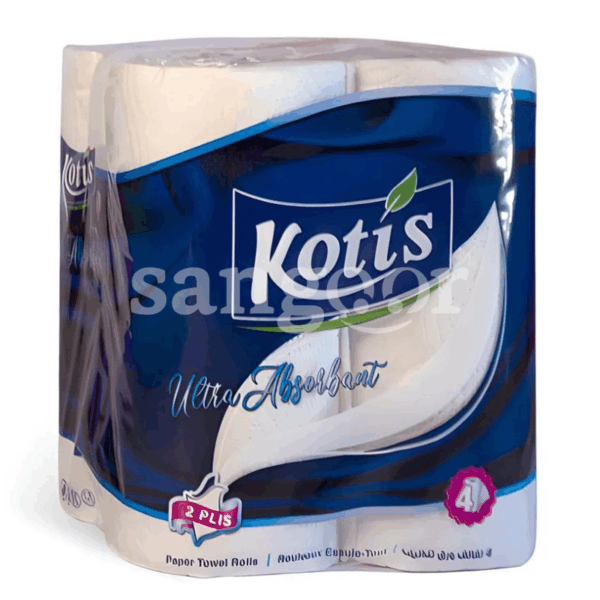 KOTIS-ESSUIE-TOUT-4PCS-BLANC.png Prix Tunisie