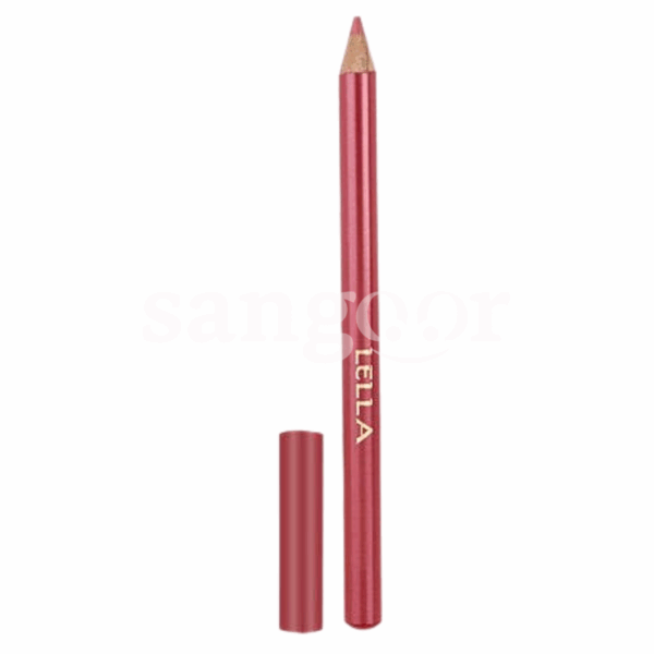 LELLA-CRAYON-LEVRES-N54.png.Prix Tunisie