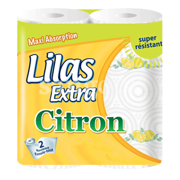 LILAS-ESSUIE-TOUT-2PCS-CITRON.png Prix Tunisie