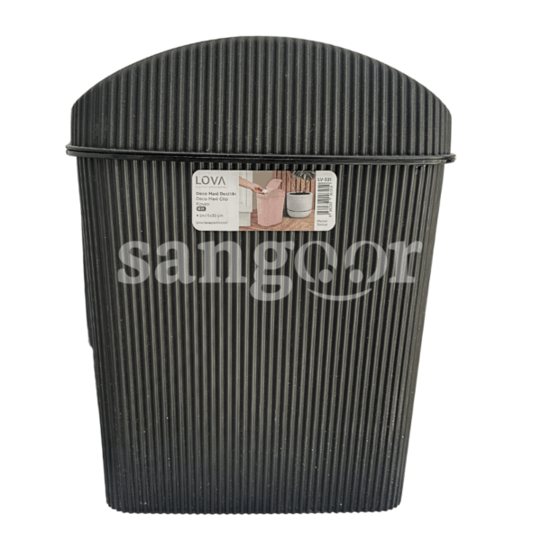 LOVA-POUBELLE-BASCULANT-6L.png Prix Tunisie