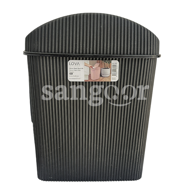 LOVA POUBELLE BASCULANT 6L LOVA-POUBELLE-BASCULANT-6L.png Prix Tunisie
