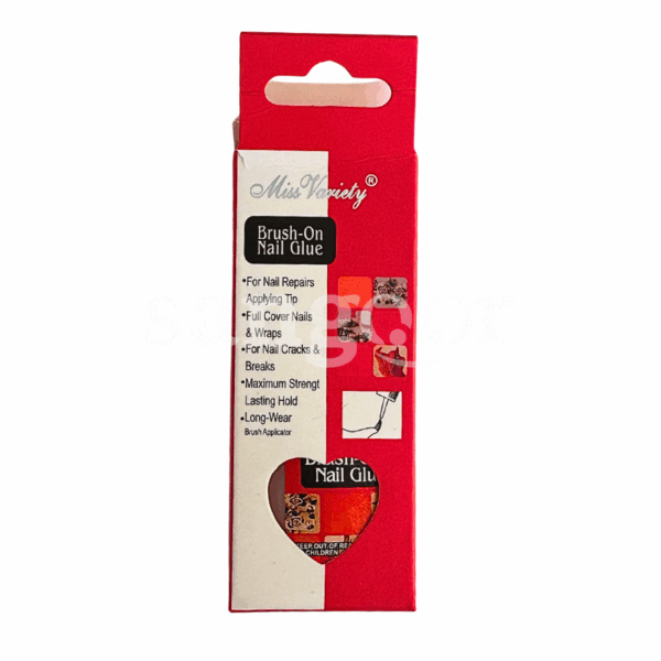 MISS-VARIETY-COLLE-FAUX-ONGLES.png Prix Tunisie