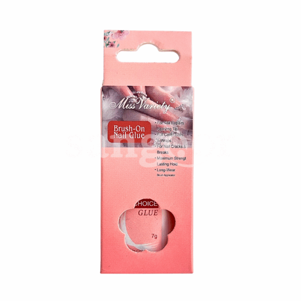 MISS-VARIETY-COLLE-FAUX-ONGLES-RD1-124.png Prix Tunisie