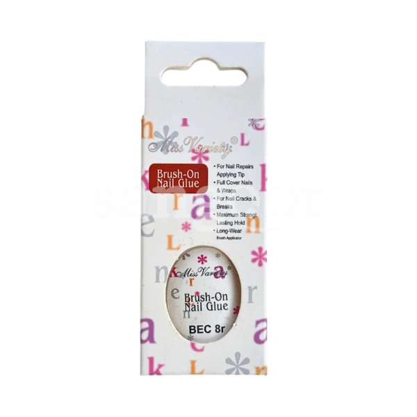MISS-VARIETY-COLLE-FAUX-ONGLES-RD1-126.png Prix Tunisie