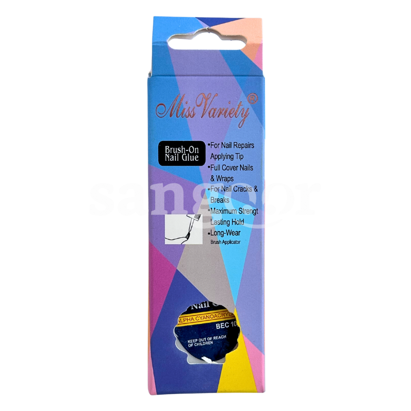 MISS VARIETY COLLE FAUX ONGLES RD1-127 MISS-VARIETY-COLLE-FAUX-ONGLES-RD1-127.png Prix Tunisie